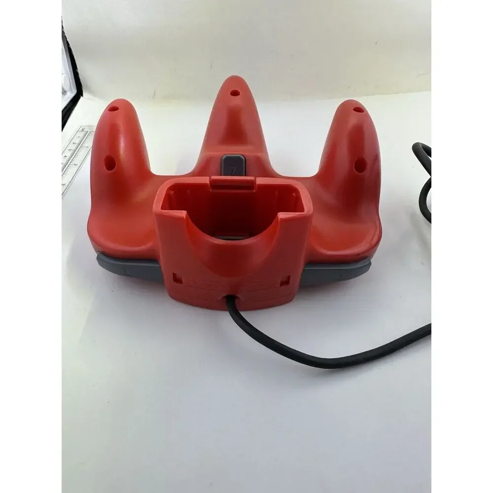 Nintendo 64 Controller OEM N64 Tight Stick & Clean Retro Vintage Gaming